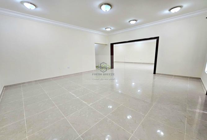 55922430 - صورة العقار 3