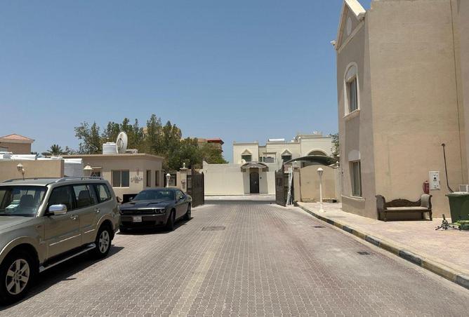 57200819 - صورة العقار 3