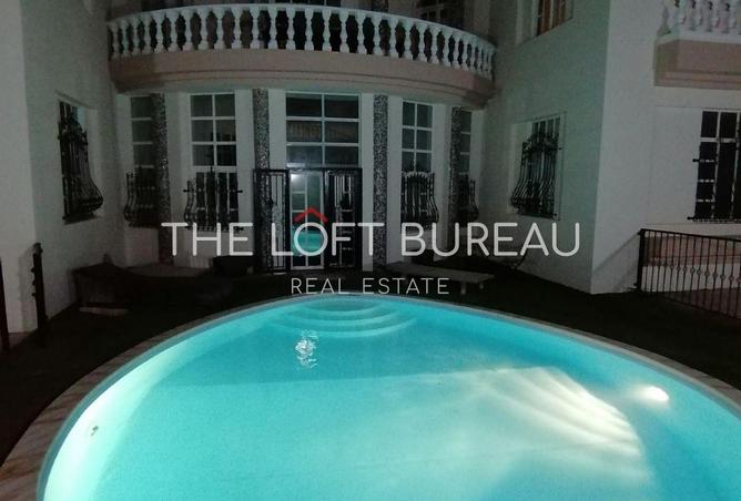 53862408 - Property Main Image