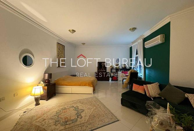 53862408 - Property Image 3