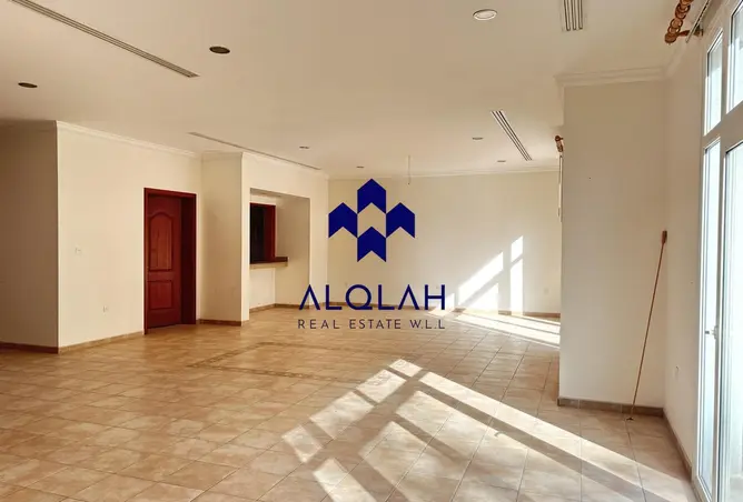 57937145 - صورة العقار 2