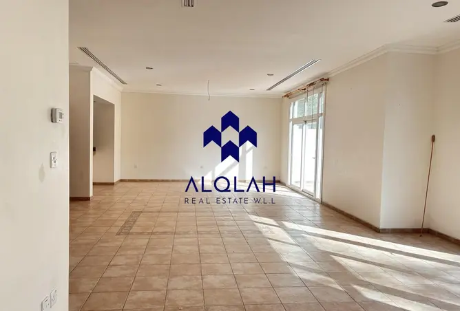 57937145 - صورة العقار 3