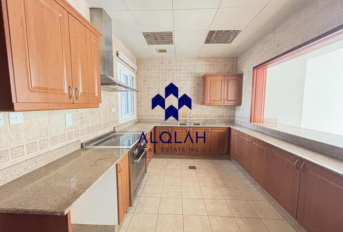 57937145 - الصورة الرئيسية للعقار