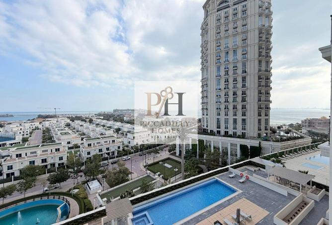 1022495 - صورة العقار 2