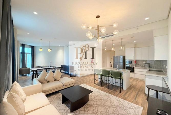 1022495 - صورة العقار 3