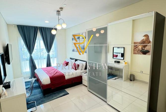 55583103 - Property Image 2