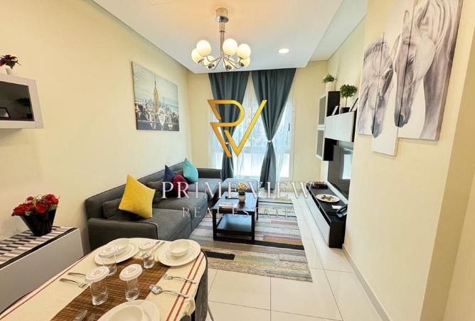 55583103 - Property Image 2