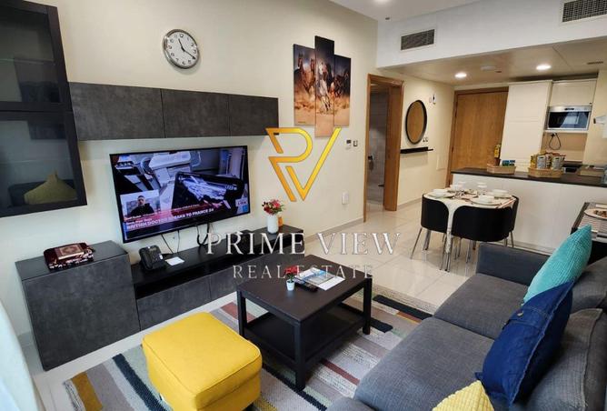 55583103 - Property Main Image