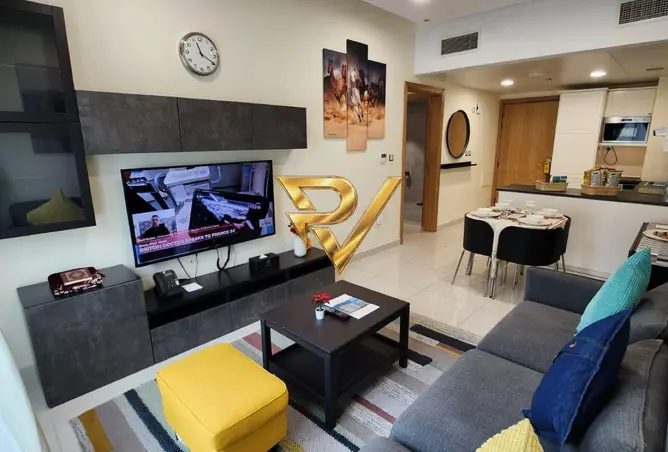 55583103 - Property Image 2