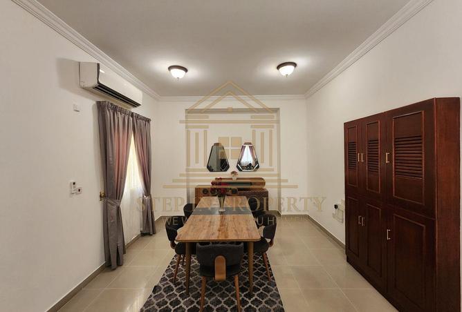 54248538 - Property Image 3