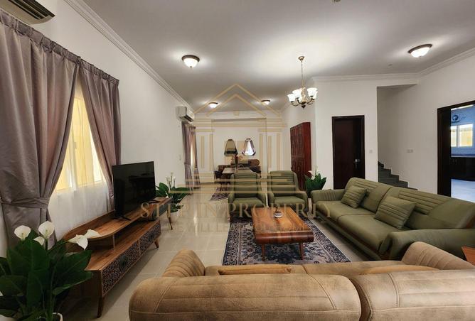 54248538 - Property Image 2