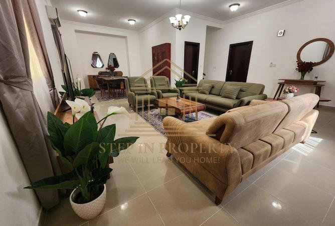 54248538 - Property Main Image