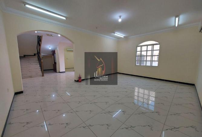 1017870 - الصورة الرئيسية للعقار