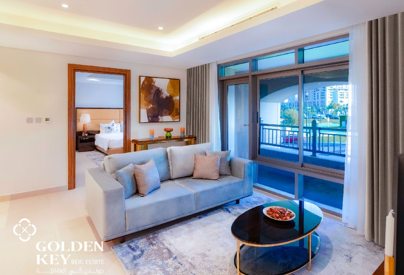 Bills Included | Terrace | 3BHK+ Maid Duplex