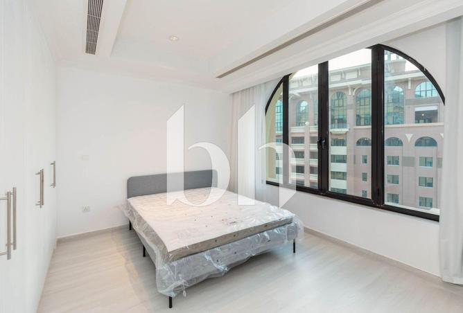 1021019 - Property Image 3