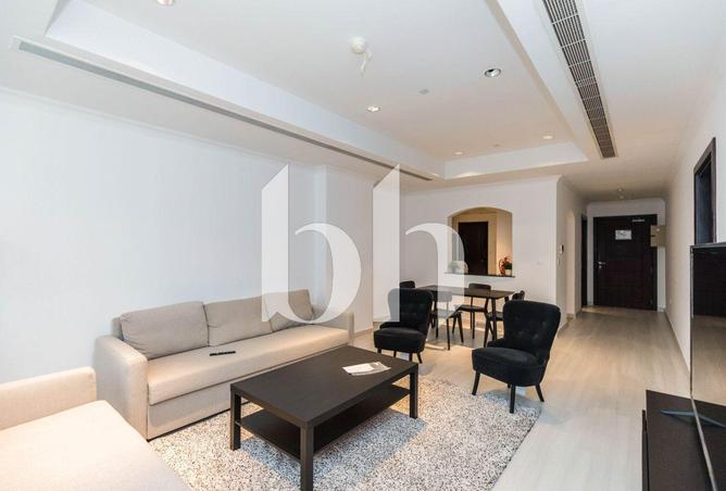 1021019 - Property Image 2