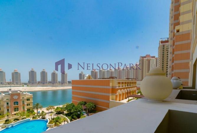 52959731 - صورة العقار 3