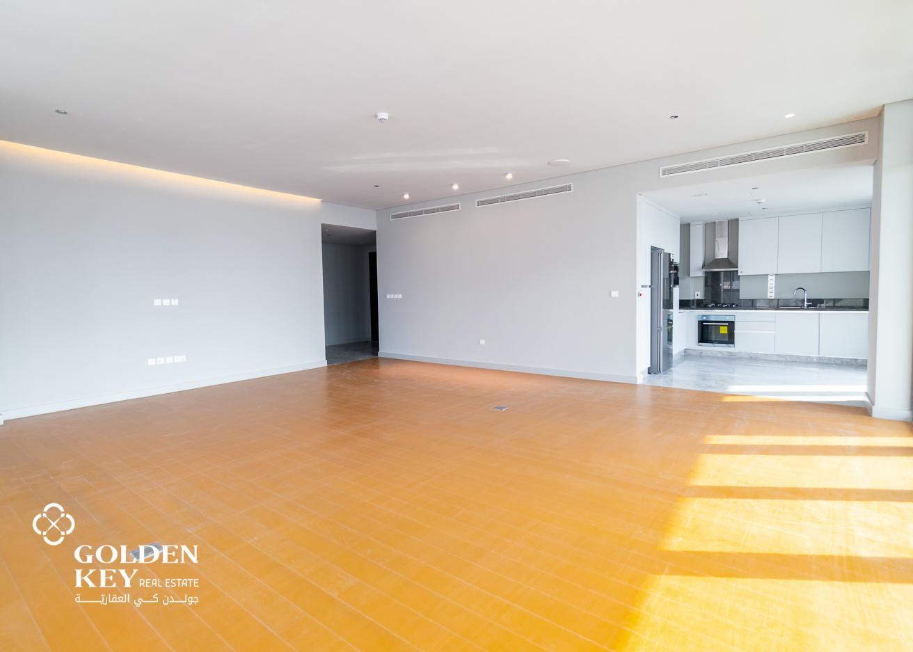 20% DP | 6 Years P/Plan | Luxury Amenities