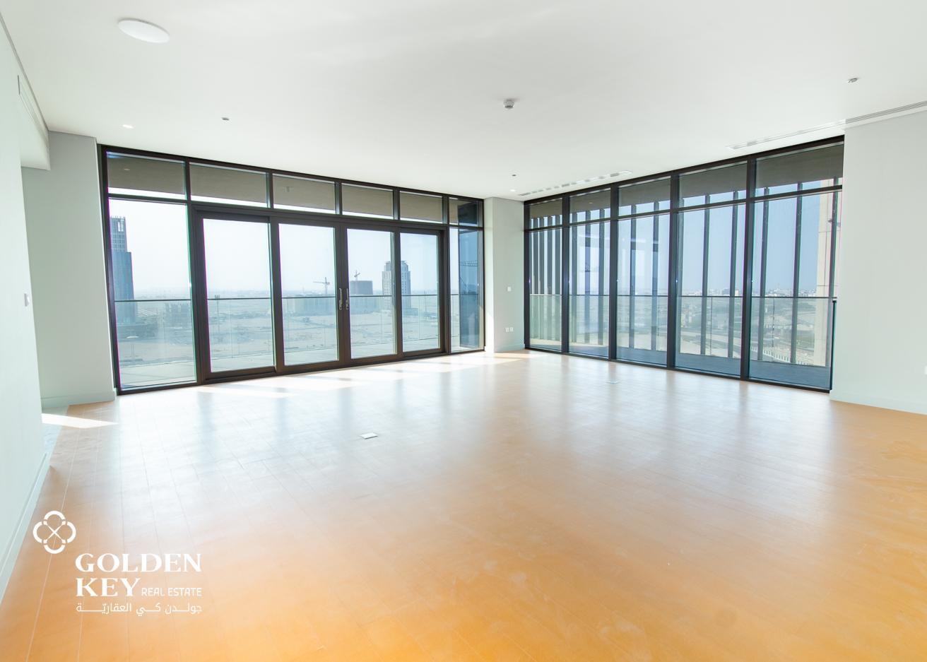 20% DP | 6 Years P/Plan | Luxury Amenities