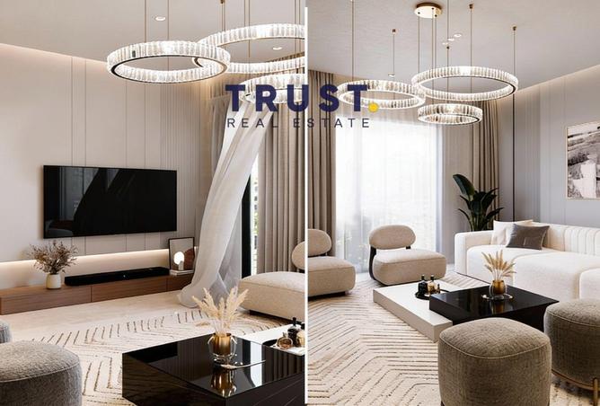 1019599 - صورة العقار 3