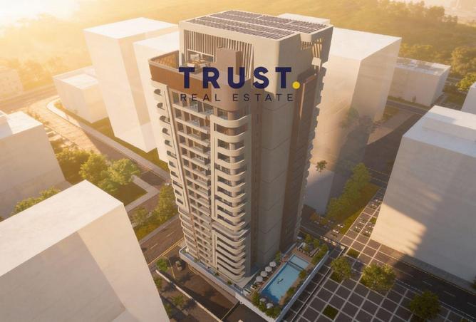 1019599 - صورة العقار 2