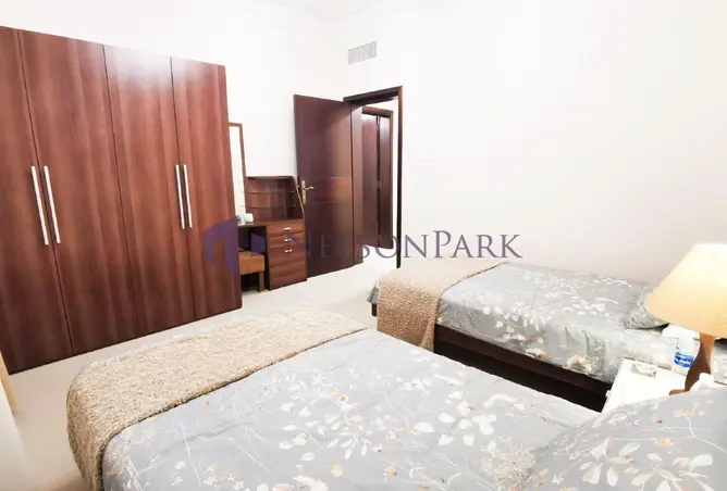 62127798 - Property Image 2
