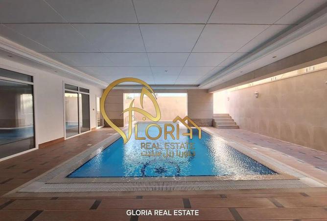 1004148 - صورة العقار 3