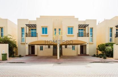 Villa - 3 Bedrooms - 5 Bathrooms for rent in Umm Al Seneem Street - Ain Khaled - Doha Villa - 3 Bedrooms - 5 Bathrooms for rent in Umm Al Seneem Street - Ain Khaled - Doha