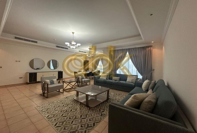 57357499 - Property Main Image