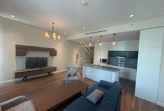 63473359 - Property Image 2