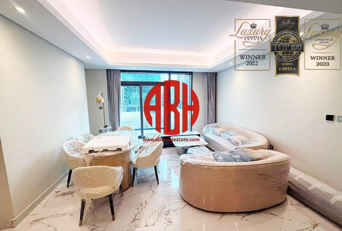 983879 - صورة العقار 2