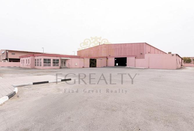 53189575 - Property Main Image