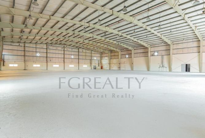 53189575 - Property Image 3