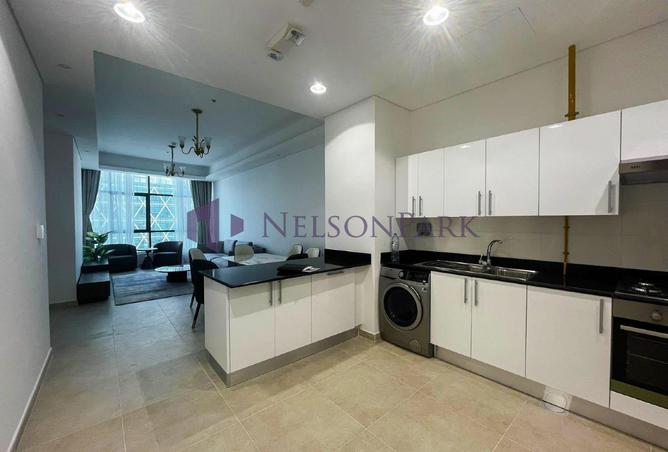 51952407 - صورة العقار 2