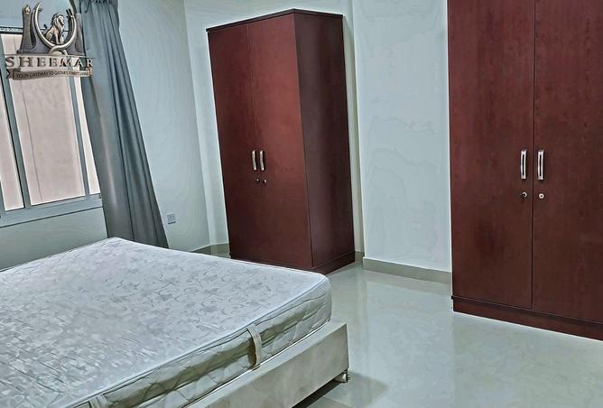 58575747 - صورة العقار 3