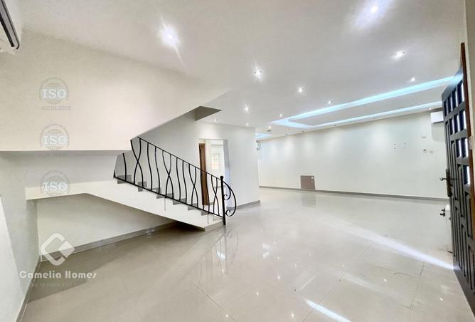 58579121 - صورة العقار 3