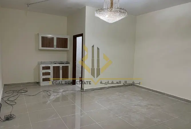 64034000 - صورة العقار 2
