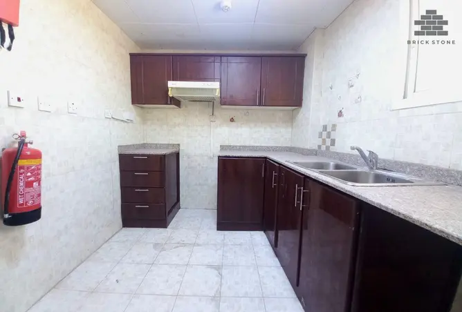 64475846 - Property Image 3