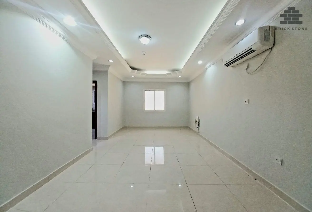 64475846 - Property Main Image