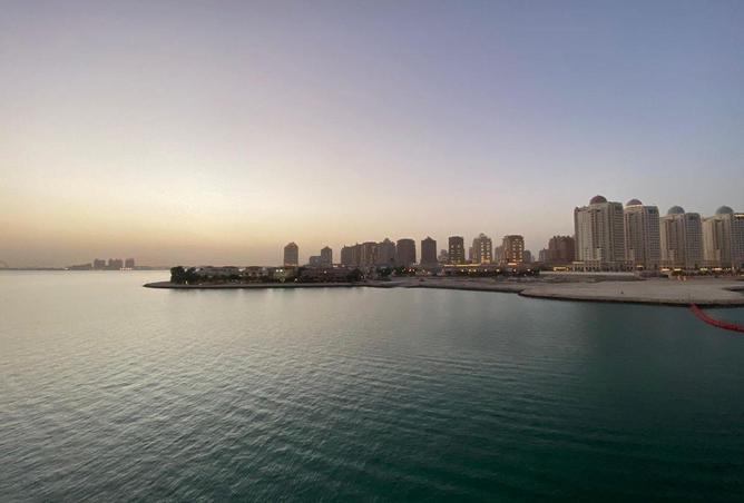 52272300 - صورة العقار 2