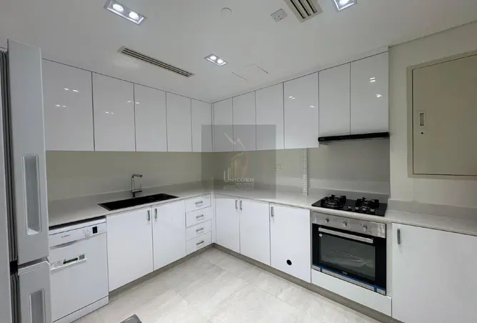 62747609 - Property Image 2