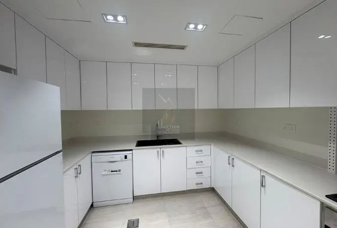 62747609 - Property Image 3