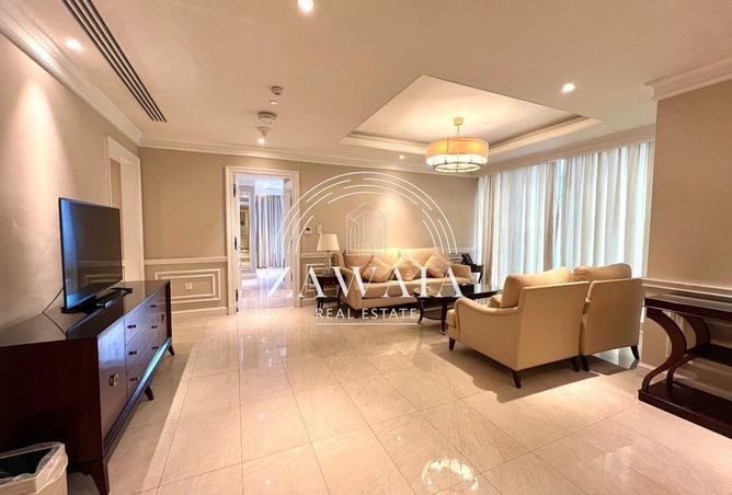 52315755 - Property Image 2