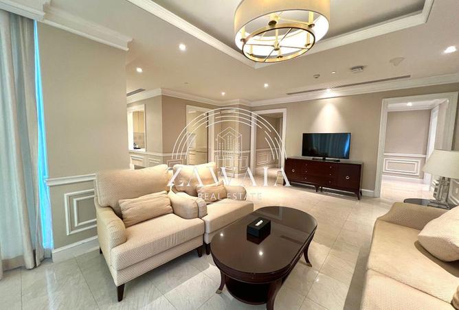 52315755 - Property Image 3