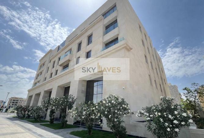 52961789 - Property Main Image