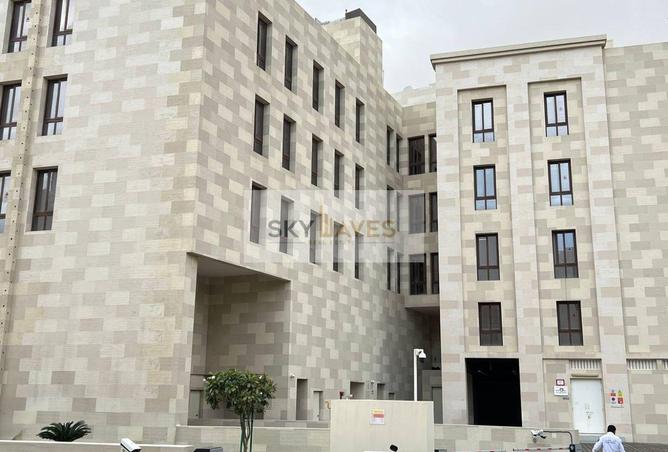 52961789 - Property Image 2