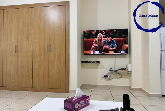 1017122 - Property Image 2