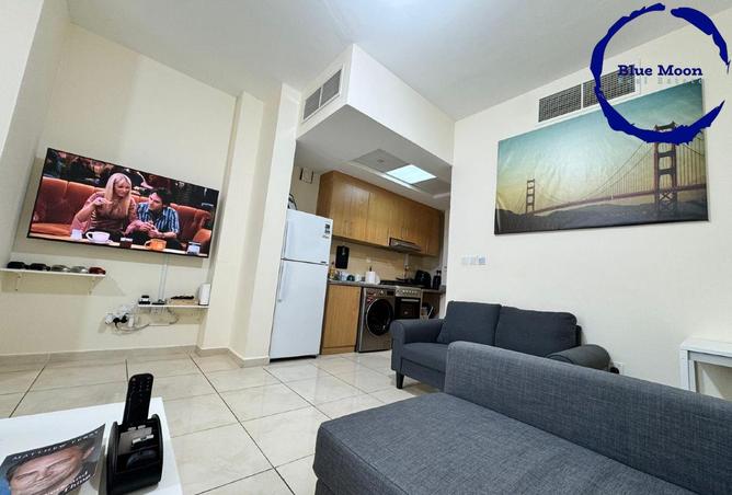 1017122 - Property Image 3