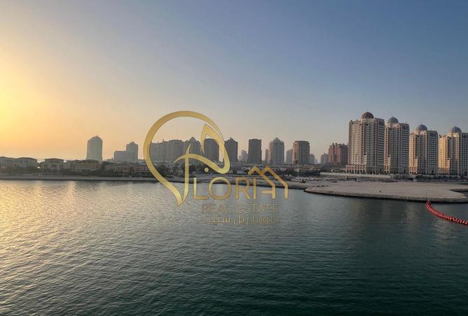 52912781 - الصورة الرئيسية للعقار