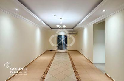 Apartment - 2 - 2 for rent in Al Sadd Road - Al Sadd - Doha